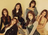 tara巨魔事件怎么回事，刘花英受排挤事件真相(系自导自演)