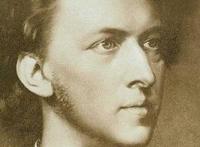 肖邦是哪国人,波兰钢琴家/作曲家(被誉为浪漫主义钢琴诗人)