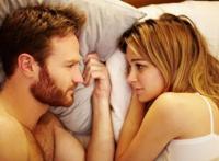 适合夫妻单独看的电影，适合夫妻晚上看的5部小电影推荐