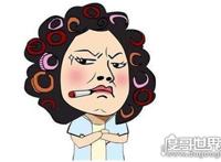 欧巴桑是什么意思，日语原意中老年妇女(现指三八型的老妇女)