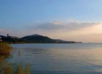 太湖冤魂事件完整版，发生在七十年代（诡异）