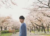 肖战dyf事件真相，刚出道时被队友粉大骂(只因游戏赢了对方)