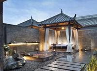 上海诡异事件盘点，流传百年的灵异事件并非空穴来风（夜晚慎入）