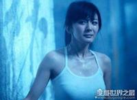 证明杨幂养小鬼的3个证据，给女儿取名糯米是为辟邪(谣言)