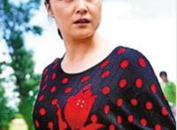 谢大脚是什么病死的，乡村爱情故事谢大脚因病去世(角色杀青)