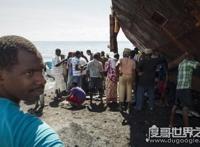 科摩罗属于哪个国，科摩罗很穷吗（贫穷程度排世界第一）