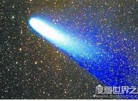 著名的哈雷彗星命名源于谁？埃德蒙多·哈雷(英国天文学家)