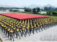 打头阵什么意思，就是指遇到事情走在最前面的人