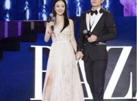 贾乃亮李小璐被曝离婚了吗，贾乃亮忍气吞声选择原谅