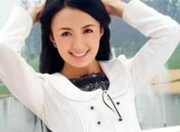 于和伟老婆宋林静个人资料简介，宋林静照片曝光(与杨童舒太像了)