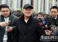 2017年赵本山最新消息，凌晨更博将回归2018春晚