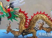 鬼最怕的七种生肖有哪些，来看看有没有你的生肖（7个生肖均克鬼）