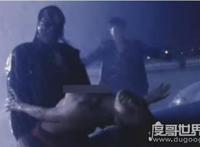 徐若瑄天使三部曲一脱成名，去日本发展险些成女优下海