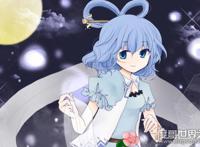 洛天依本人照片曝光，长相甜美可爱却被质疑假唱/吸毒