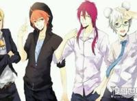 B站四大欠王为什么散了，四大欠王人气下跌(内部关系也开始疏远)