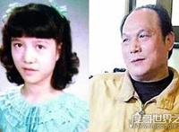 翁帆的父亲翁云光娶杨振宁孙女，4个人的关系绕晕13亿人