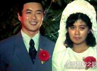 迟志强为什么坐牢，跳光屁股舞被判流氓罪坐牢两年