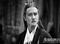 诸葛亮七星灯续命原理，凭借北斗七星阵势向天借命12年