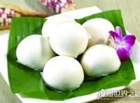 馒头起源于哪个时期？起源于三国时期(是诸葛亮最先发明出来的)