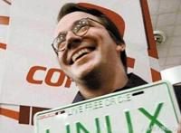 世界上最厉害的黑客巴纳拜·杰克，将远程遥控杀人变成了现实(离奇死亡)