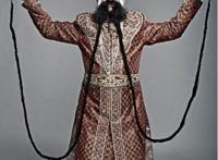 世界上35个人体之最，关于人类的35个吉尼斯世界纪录盘点