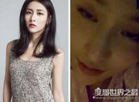 王思聪曝贾青不雅照片，自摸揉奶大尺度淫乱图片