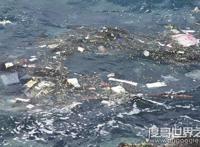 2012人类已经灭绝证据，传言人类记忆被替换（猜测为时空转换）