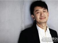 黄海波被谁害的，事件女主在直播中说出真相(两人什么也没发生)