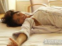 一个正常男人可以憋多久，有些男人1天都憋不了(因人而异)