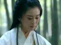 大乔是谁的老婆，大乔实际上只是孙策的小妾