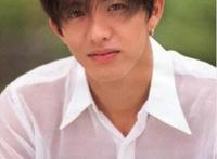 木村拓哉八卦盘点，录制综艺与人讲话双手抱胸(被网友批评不礼貌)