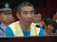 云南晋宁吃人案，杀人魔张永明杀害20多人(卖人肉)