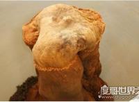 敢在太岁头上动土的后果，运气好的会倒霉三年(运气不好会有灾难)