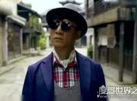 何辅堂历史原型魏辅唐，当地人对他感情复杂(死后30年才被平反)