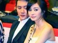 杨幂胸围激增至E罩大奶，娇俏少女如今变性感少妇
