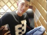 天佑为什么被禁播，mc天佑禁播是因为传播违法信息(吸毒)