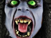 萨利姆鬼屋事件，堪比京城81号的鬼屋传奇（灵异事件）