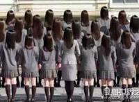 一张图片吓死30万人，在日本被疯传（画面诡异）