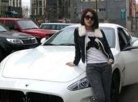 揭秘郭美美事件始末，炫富抹黑红十字会导致信任危机