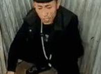 岛市老八吃奥利给视频原版，自称吃的是假粑粑(恶心慎入)
