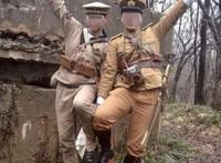 精日是什么意思，精日分子是精神入籍日本仇视中国的种族败类