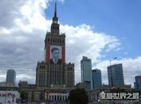 苏黎世是哪个国家的，属于瑞士(全欧洲地区最富裕的城市)