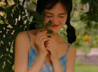 女生说6524是什么意思，教你读懂女生的数字暗示