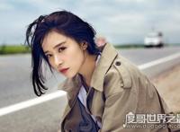 阚清子怎么读，纪凌尘都读错了阚清子的阚字
