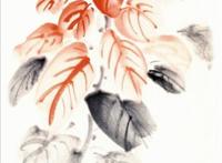 文房四宝中的毛笔是谁发明的？秦国大将蒙恬发明的(以兔毛为原型)