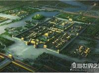 元朝大都是现在哪个城市，指现今的北京市(忽必烈改燕京为大都)