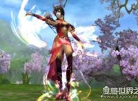 10部值得看10遍的小说，每一部都很经典（睡前读物）