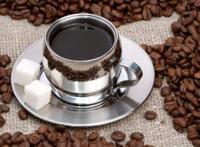 麝香猫咖啡是什么，咖啡豆是猫的排泄物吗（猫屎咖啡）