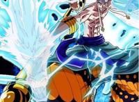 海贼王上古七大果实，最强七大恶魔果实排行榜