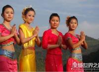 中国未识别民族之八甲人，全族仅有1100人(其来历成谜)